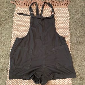 Aerie Overalls